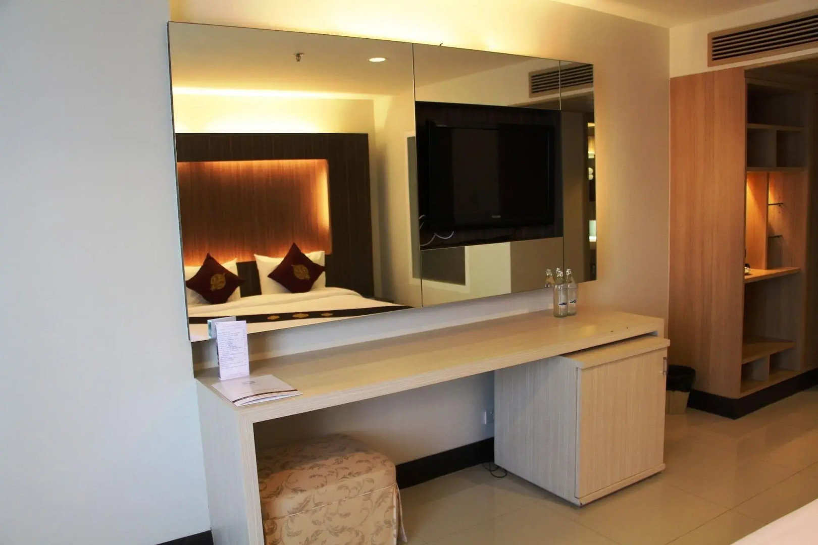 Suntara Wellness Resort & Hotel