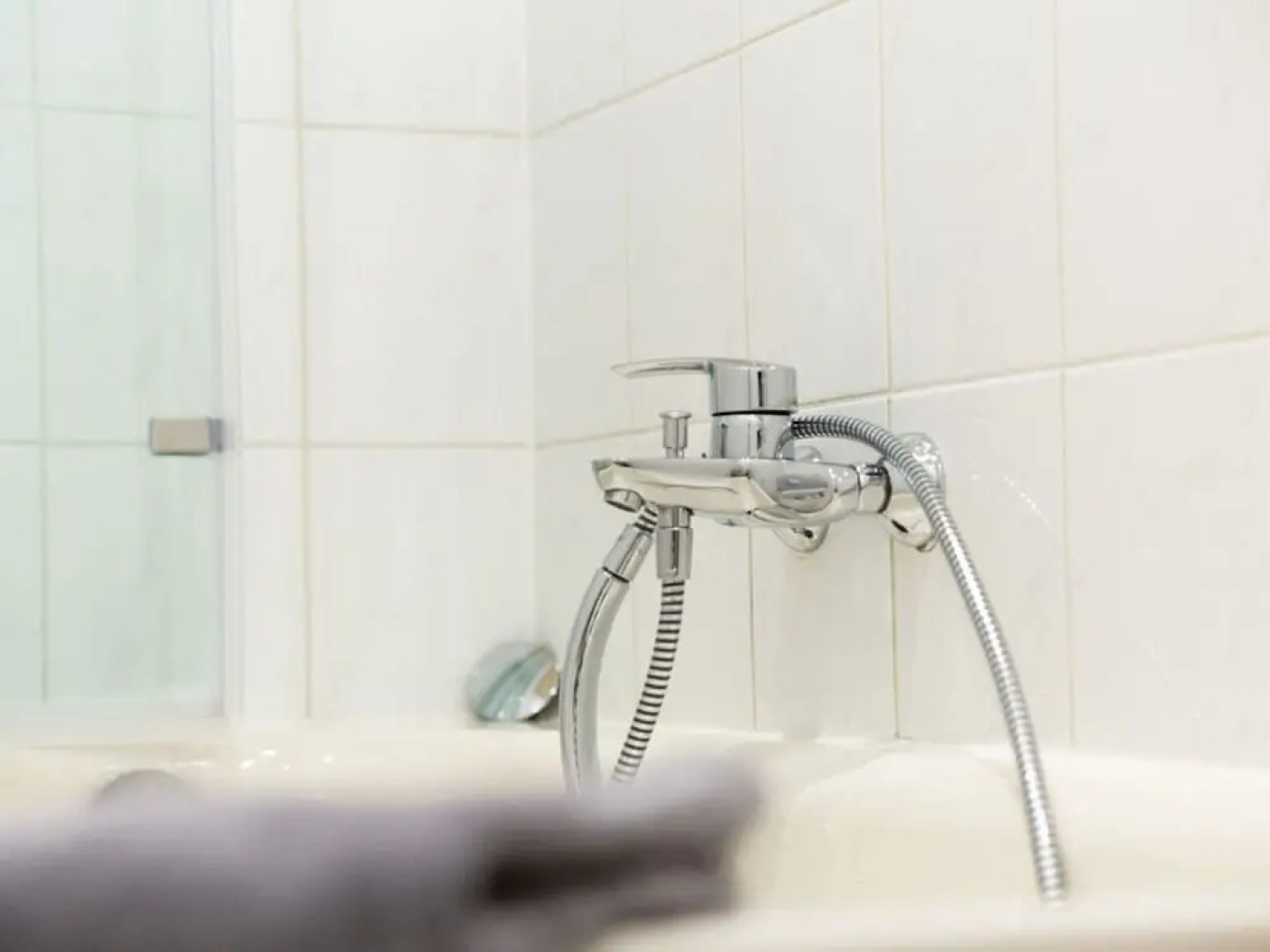 Alstaden 2 Comfortable Holiday Residence