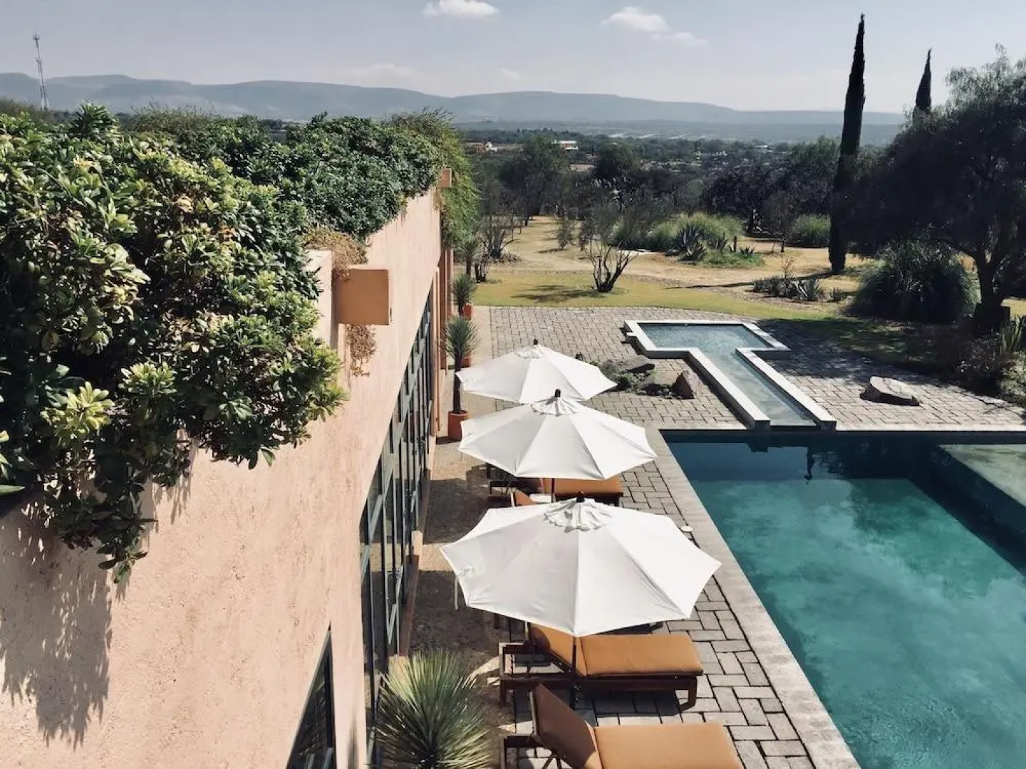 Casa Adela