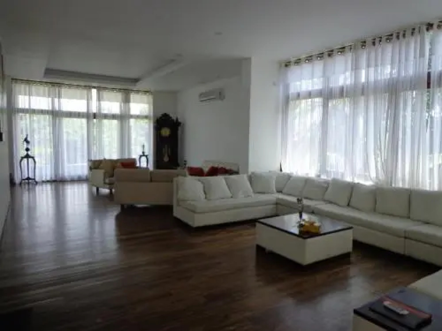 Araliya Garden - Nawala