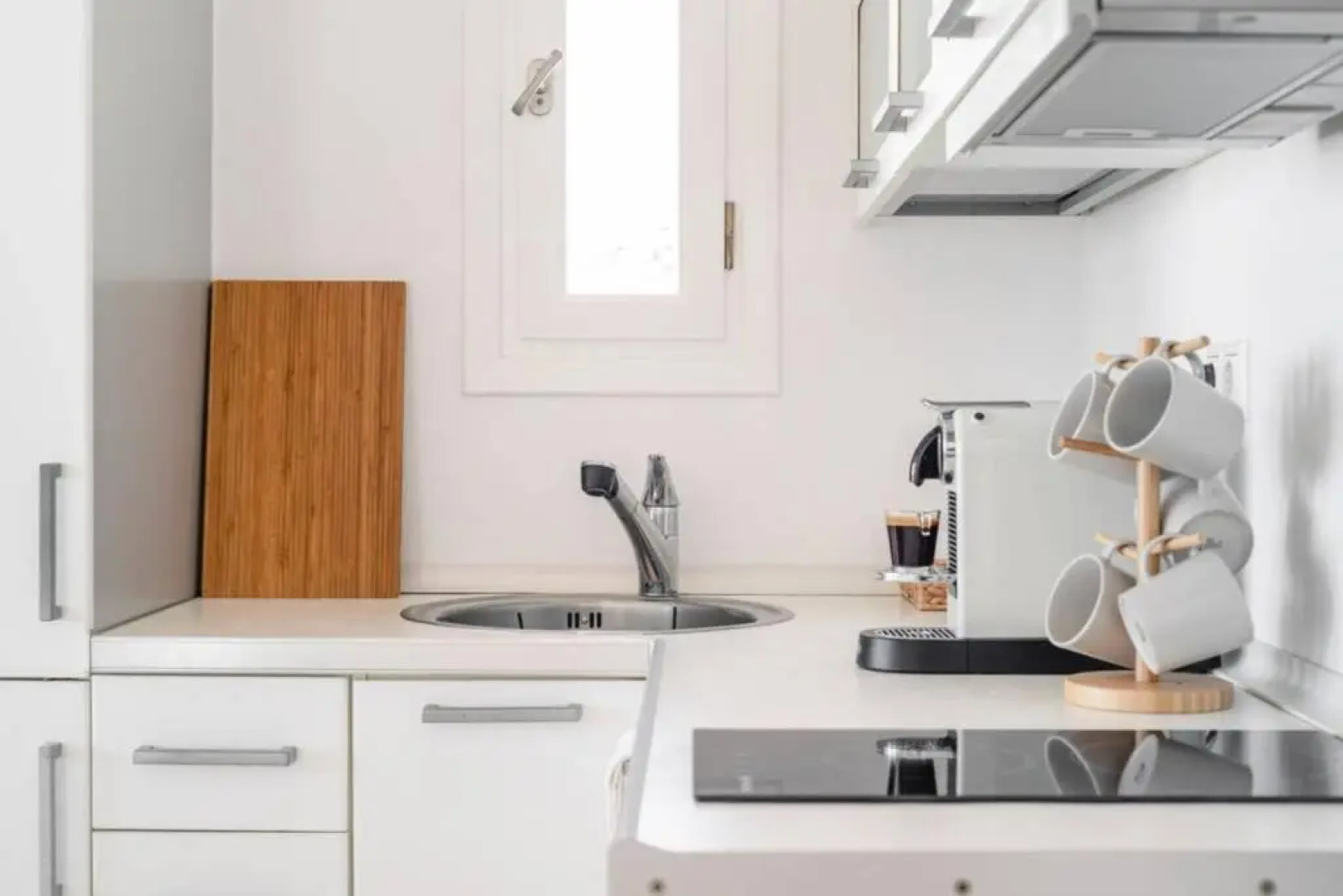 Villa Aegean Blue by LLB Villas - Beach in 500m.