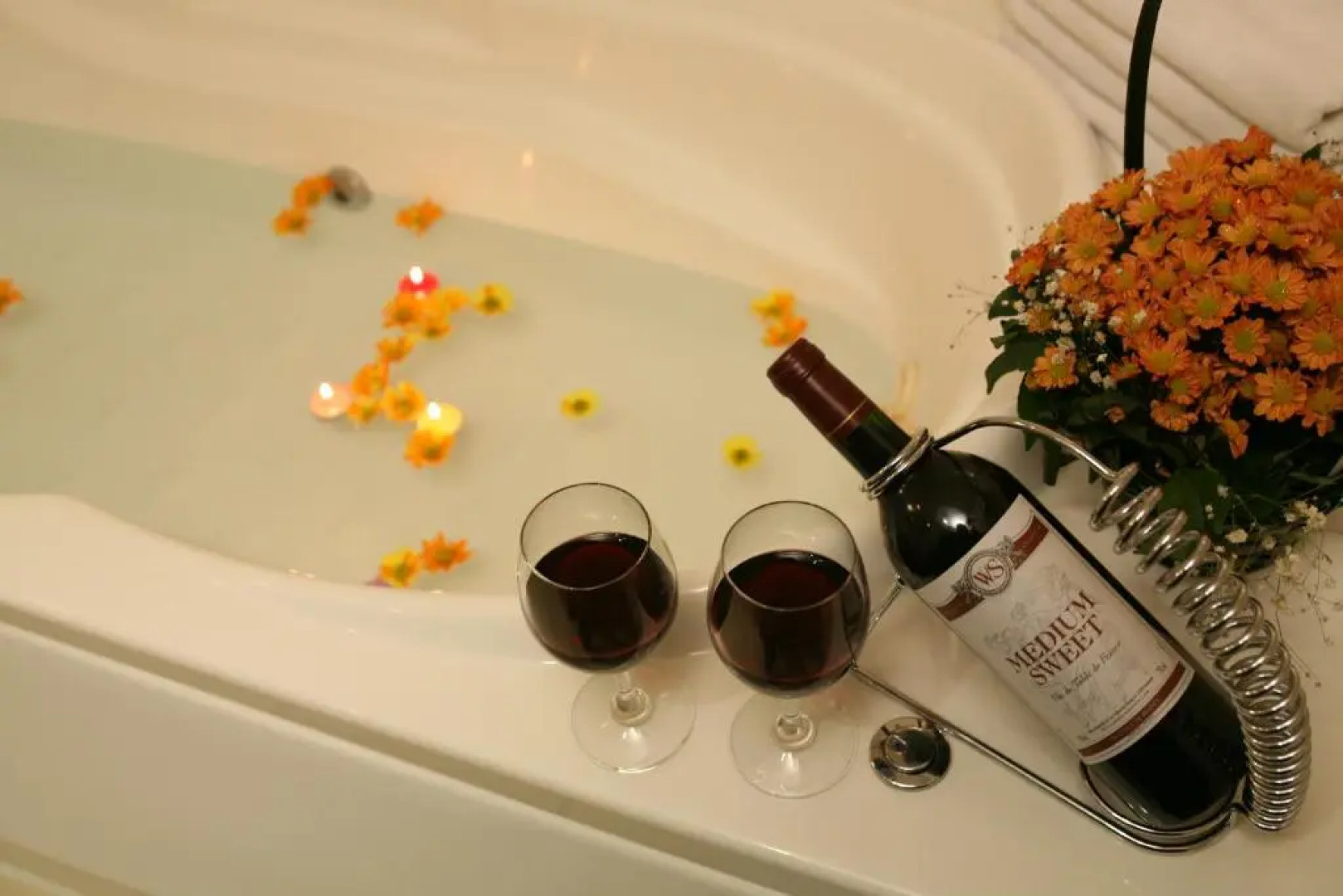 Incheon Airport Hotel Zeumes