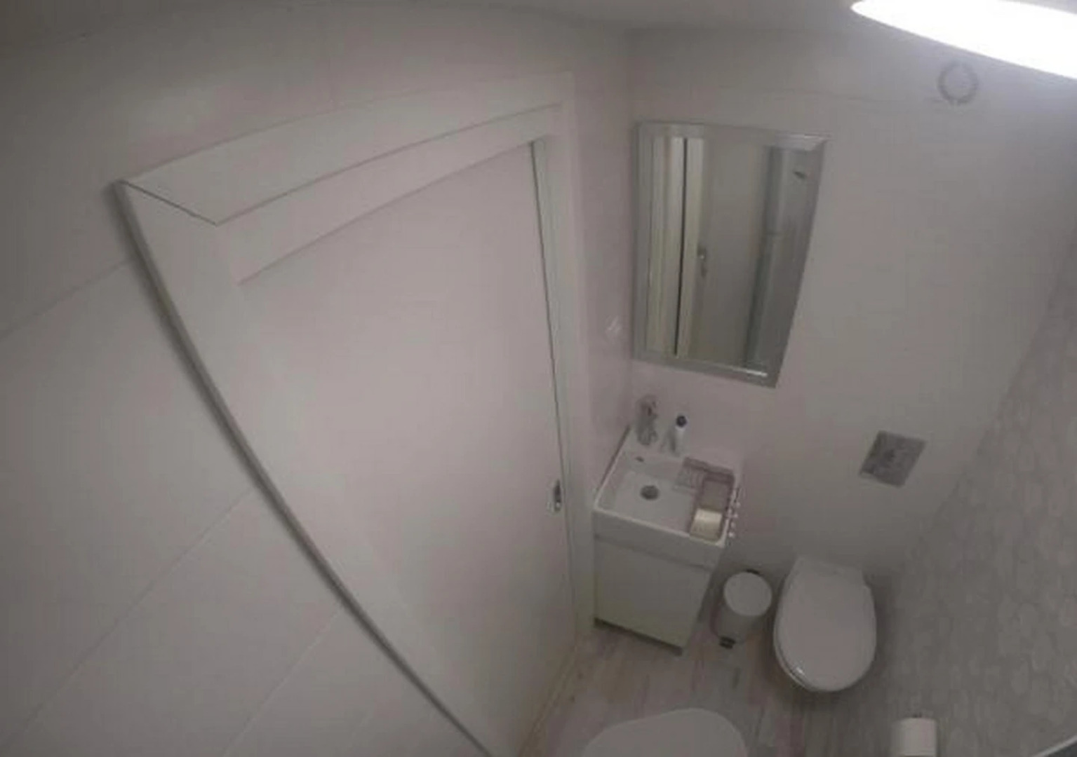 Luxury X-Rooms and Apartments Old Town