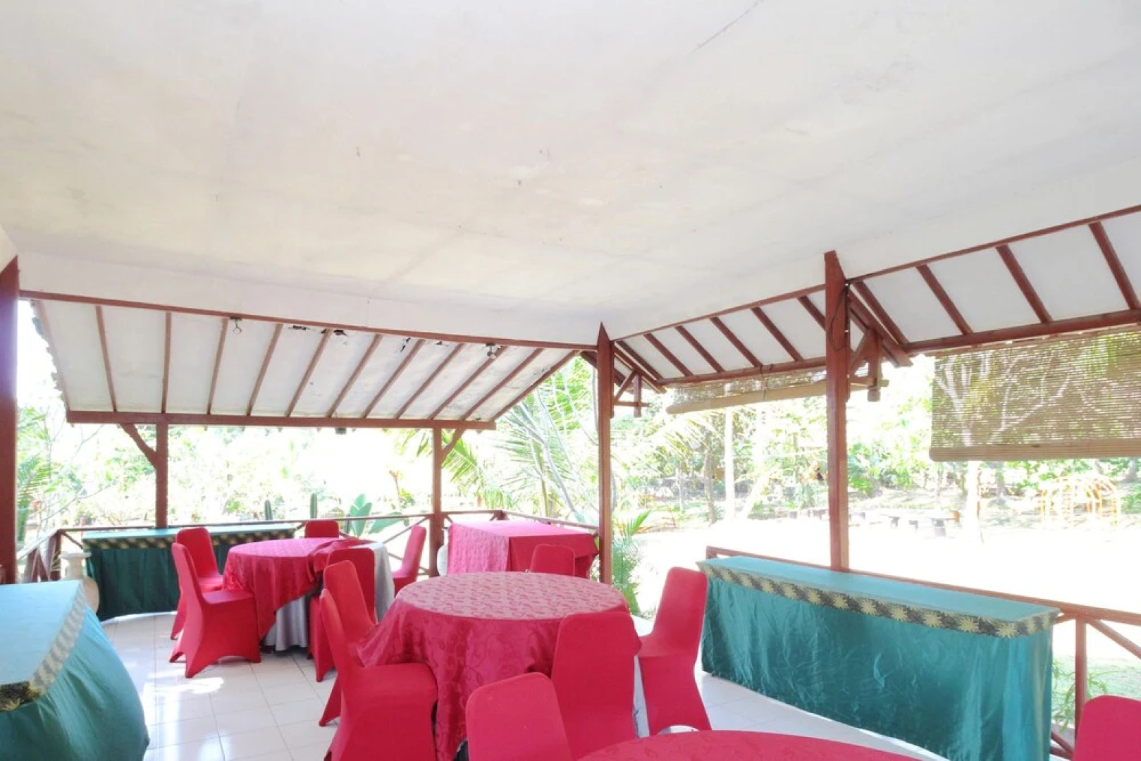 Airy Tuntang Beringin KM 2 Salatiga