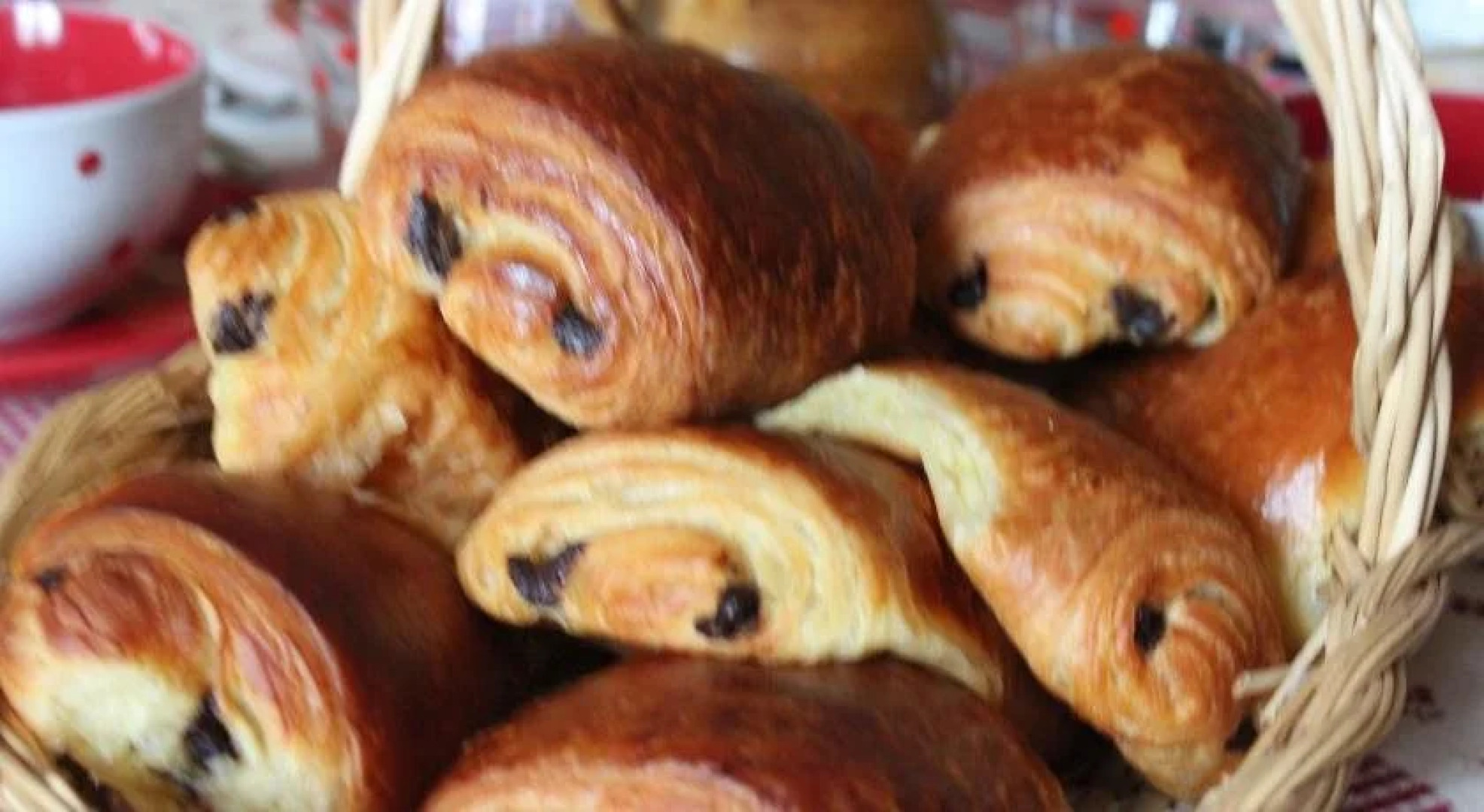 Ma Gentilhommière Guest House