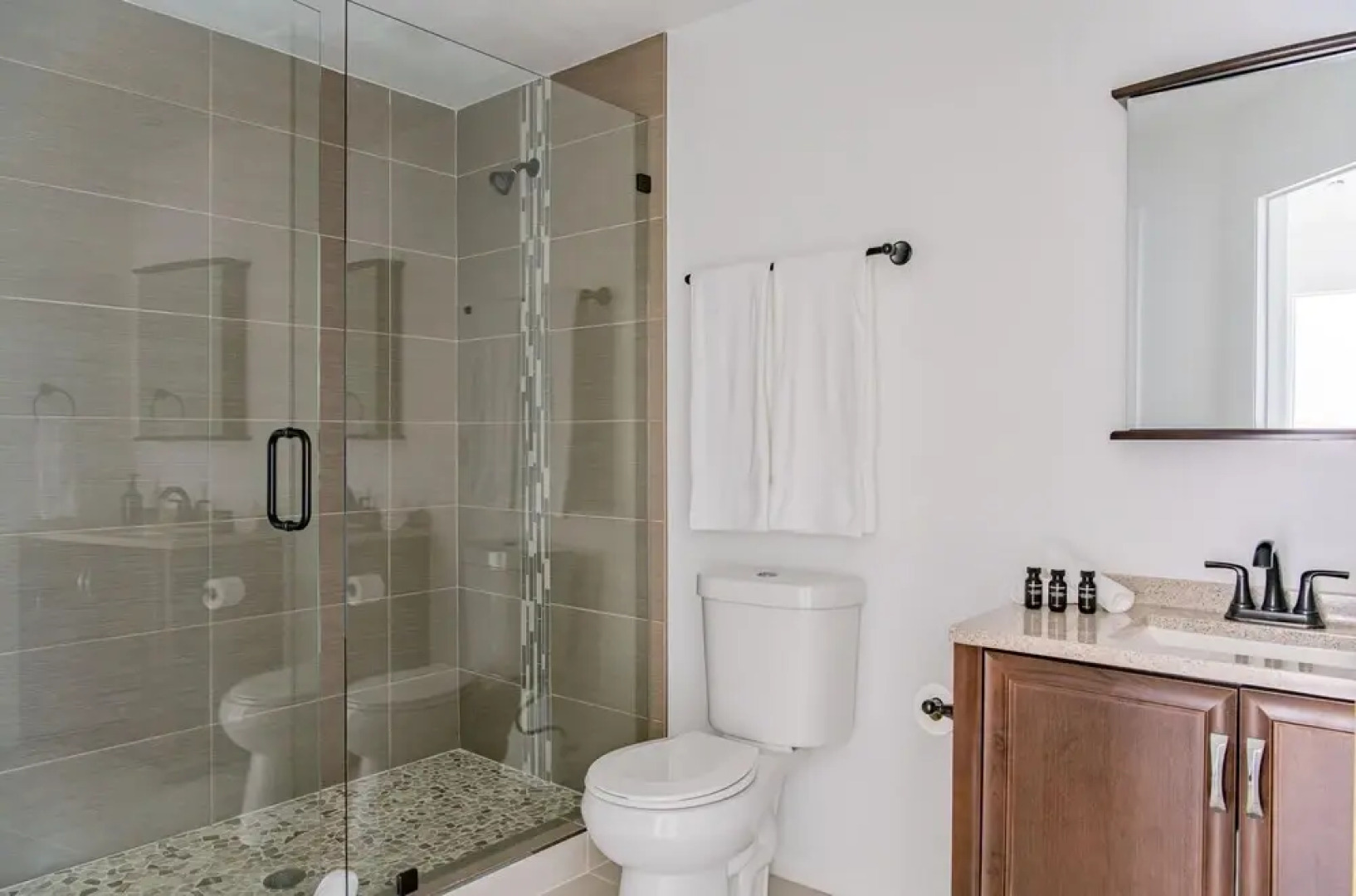 Red Rock by AvantStay Desert Hideaway w View Pool