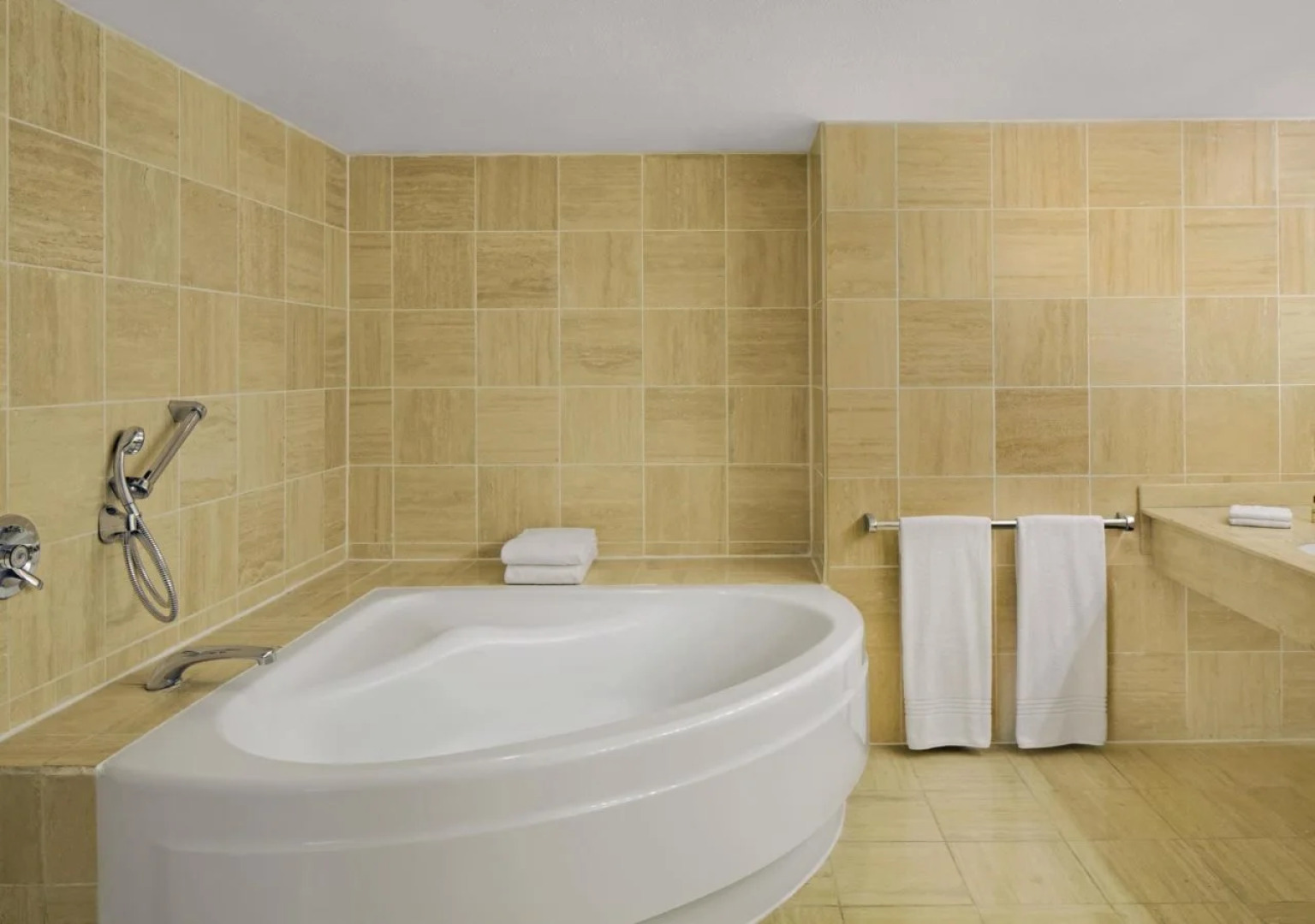 Abuja Continental Hotel