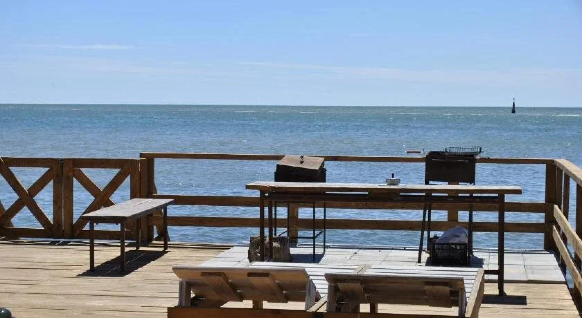 Karamelka Guest House