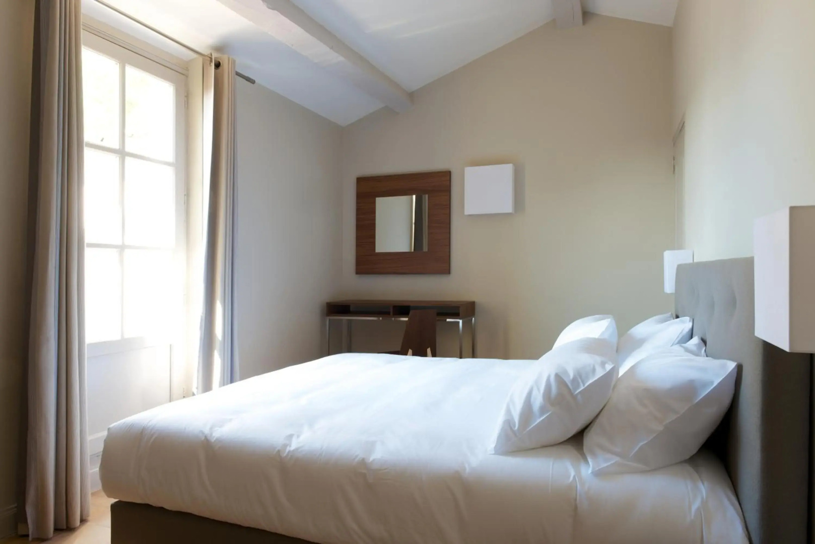 La Bégude Saint-Pierre