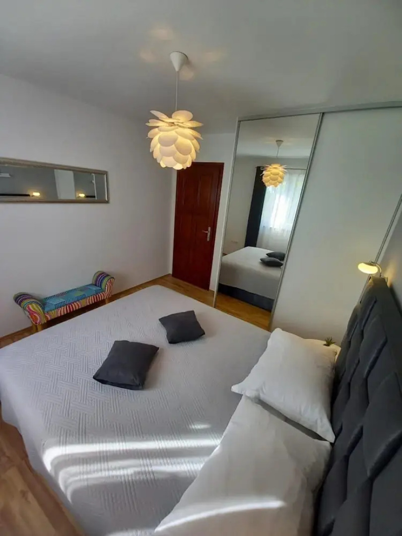 Villa Marija Zadarvillas