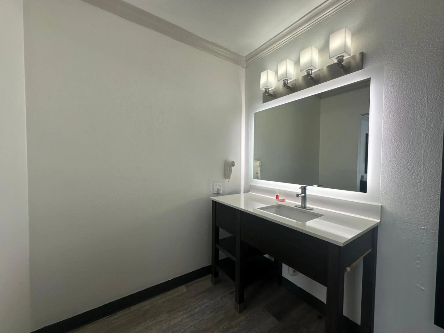 Signature Inn Winnemucca