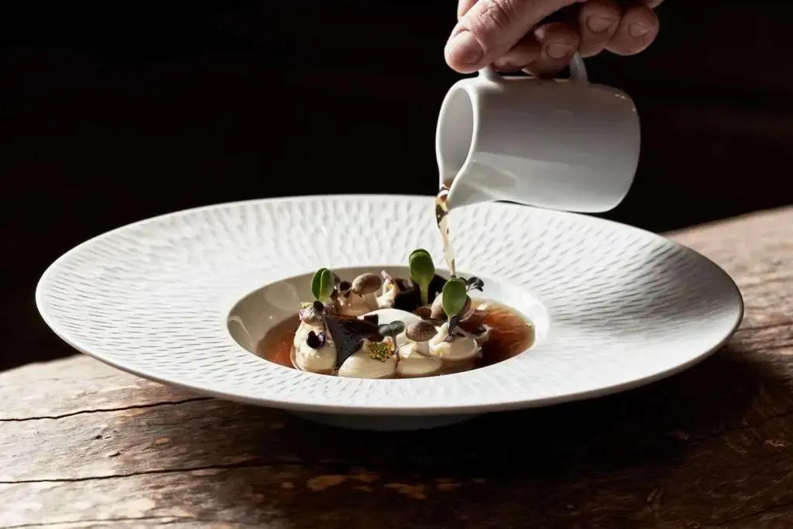 Aquagrand Artistic Luxury Beach Resort - Adults Only