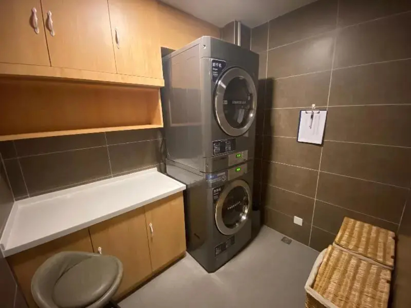 Hanting Hotel (Hefei Railway Station)