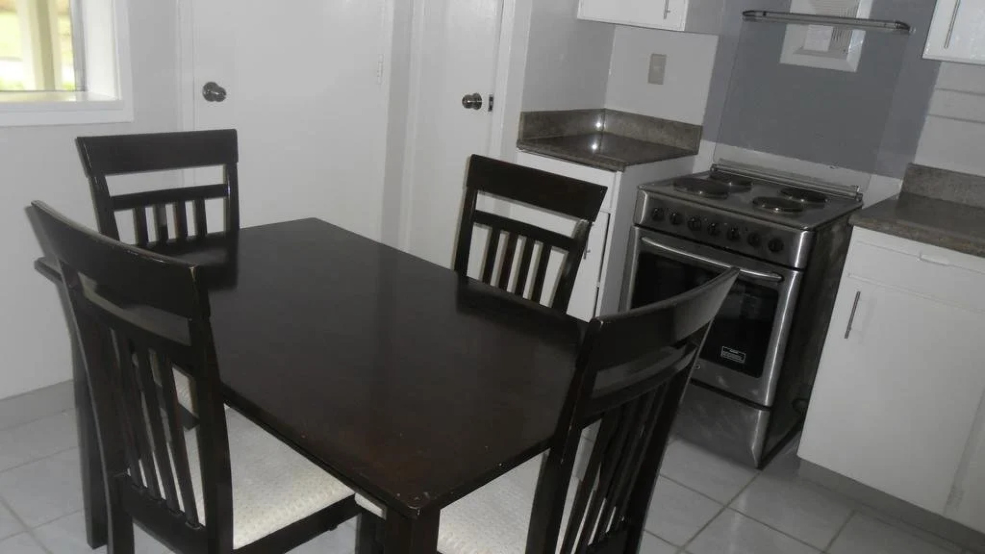 Vacation Villas at Subic Homes