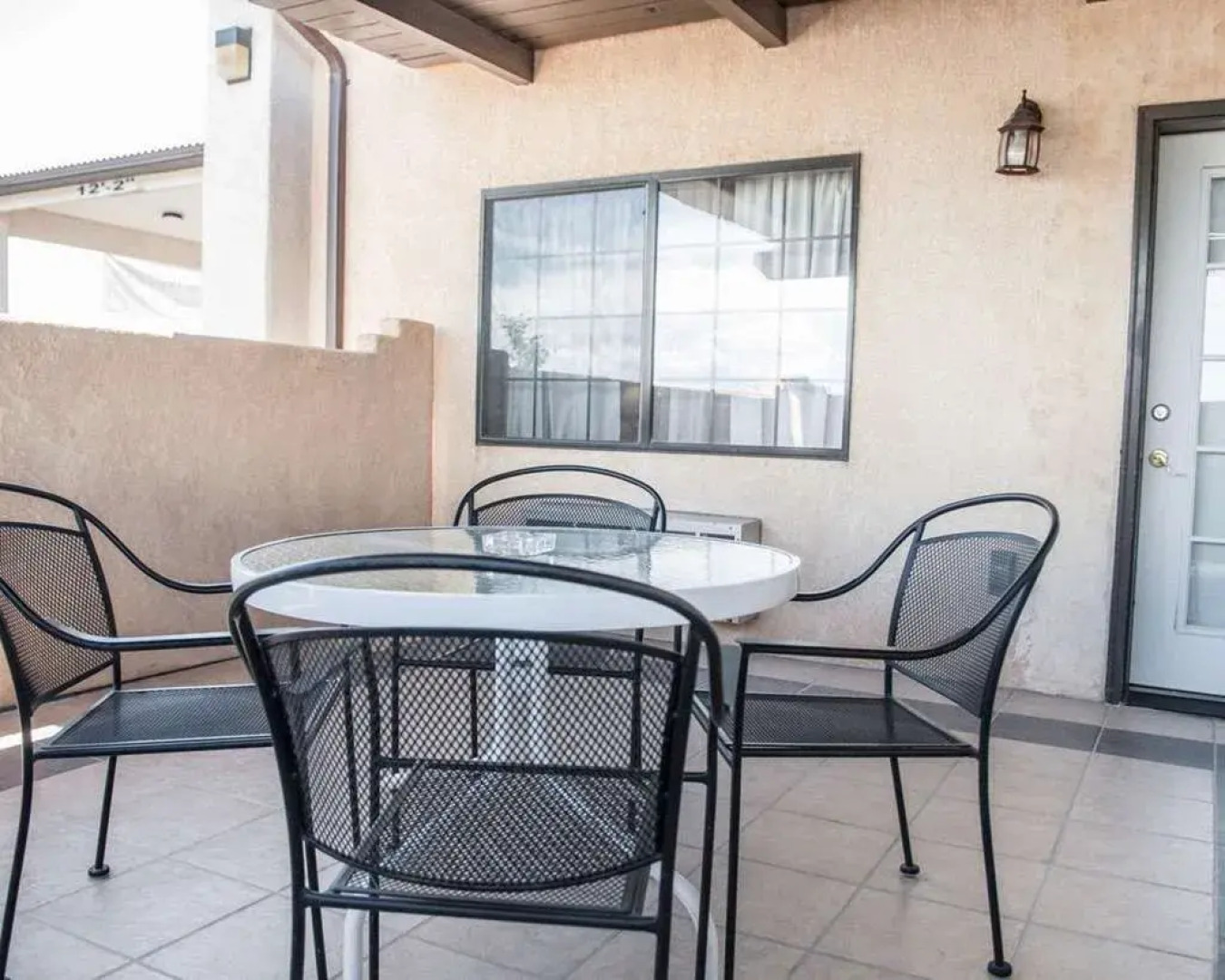 Comfort Inn & Suites Alamosa