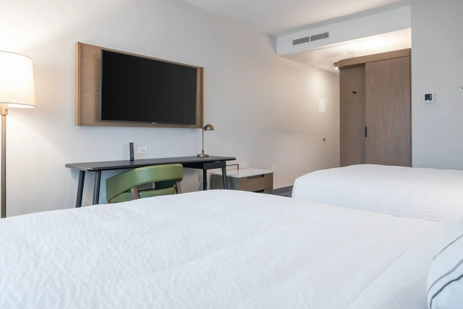 Residence Inn by Marriott San Jose North/Silicon Valley