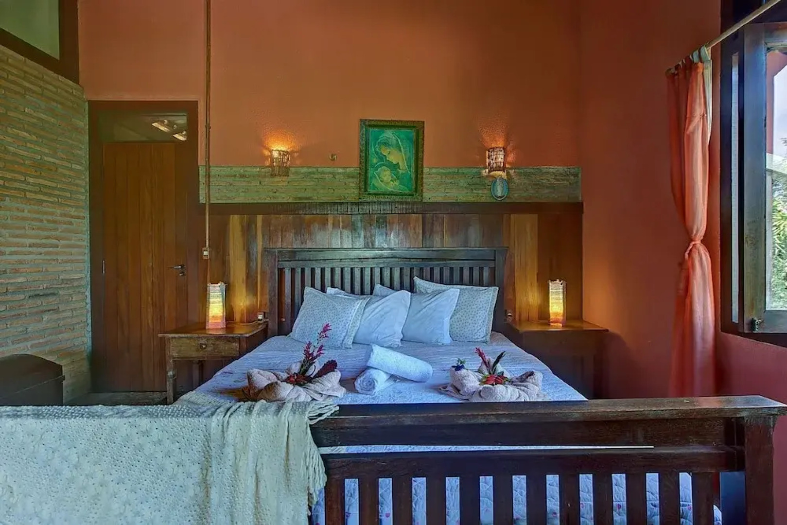 Casa na Serra de Mulungu por Carpediem