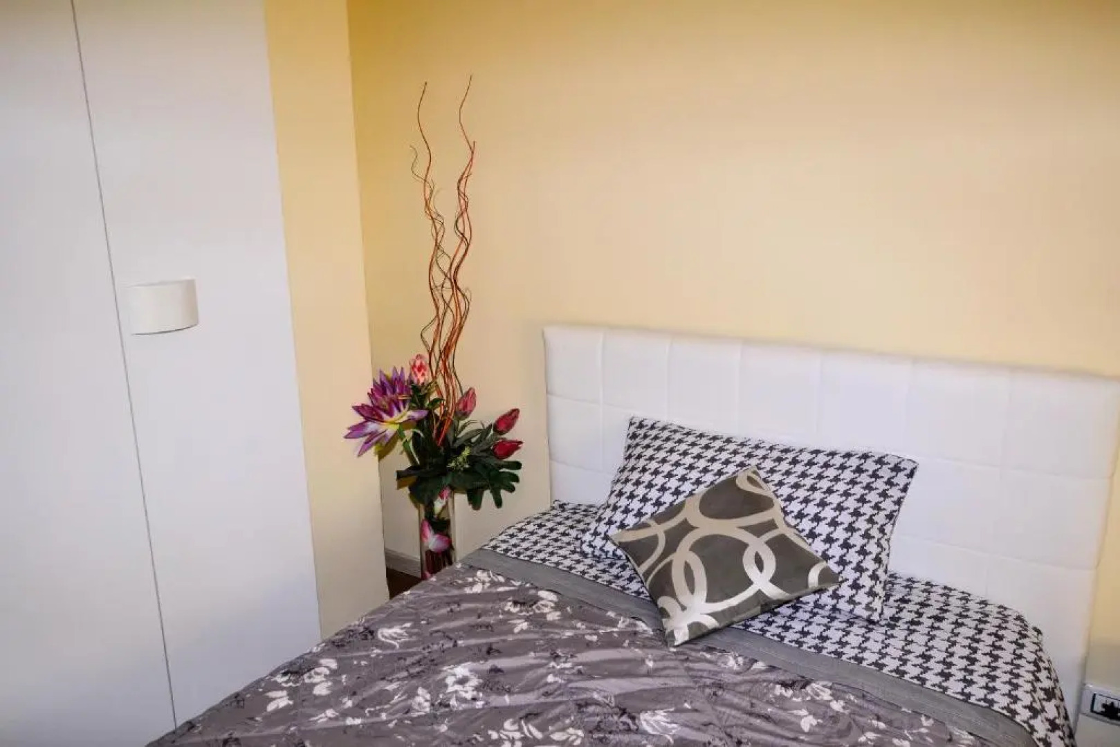 B&B Santa Maria di Lorgana