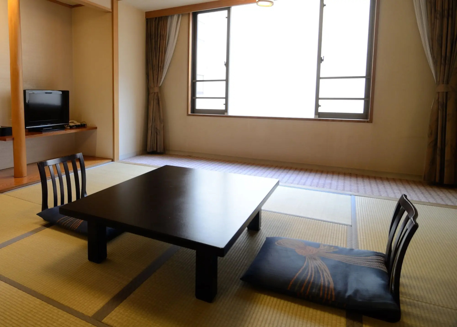 Jozankei Manseikaku Hotel Milione