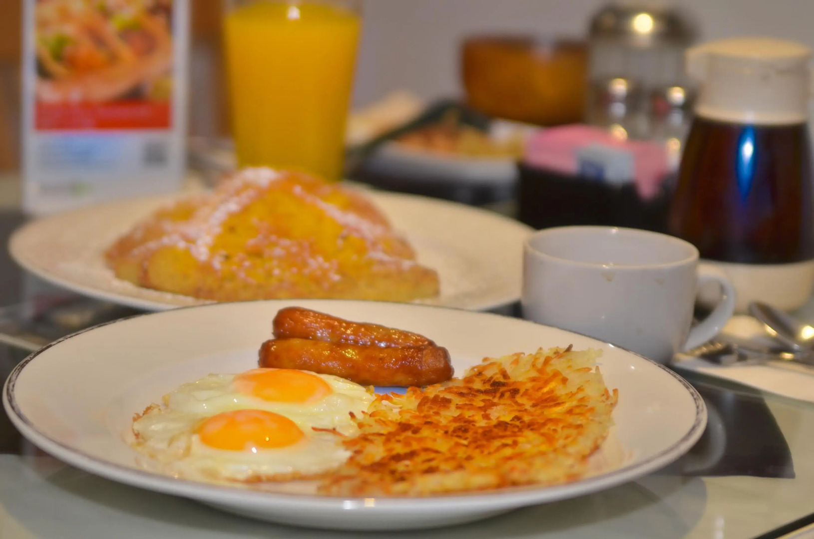 Best Western Plus South Bay Hotel