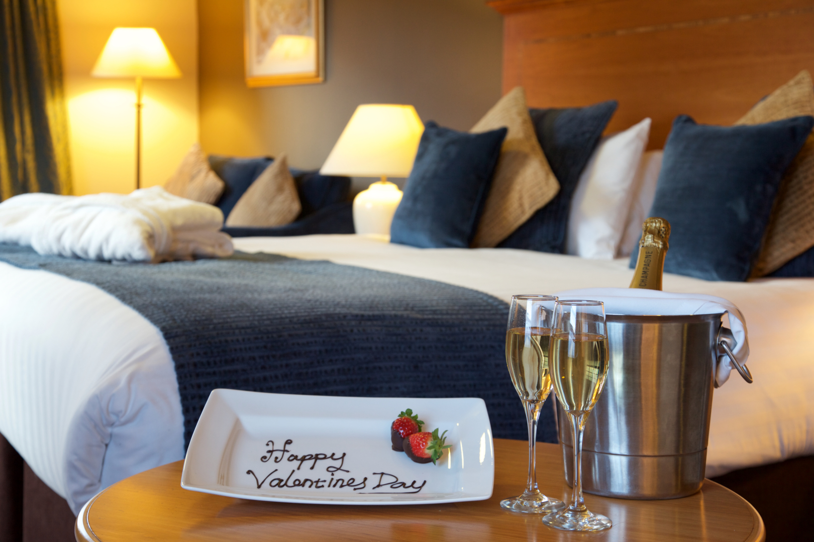 Glasgow Argyle Hotel, BW Signature Collection