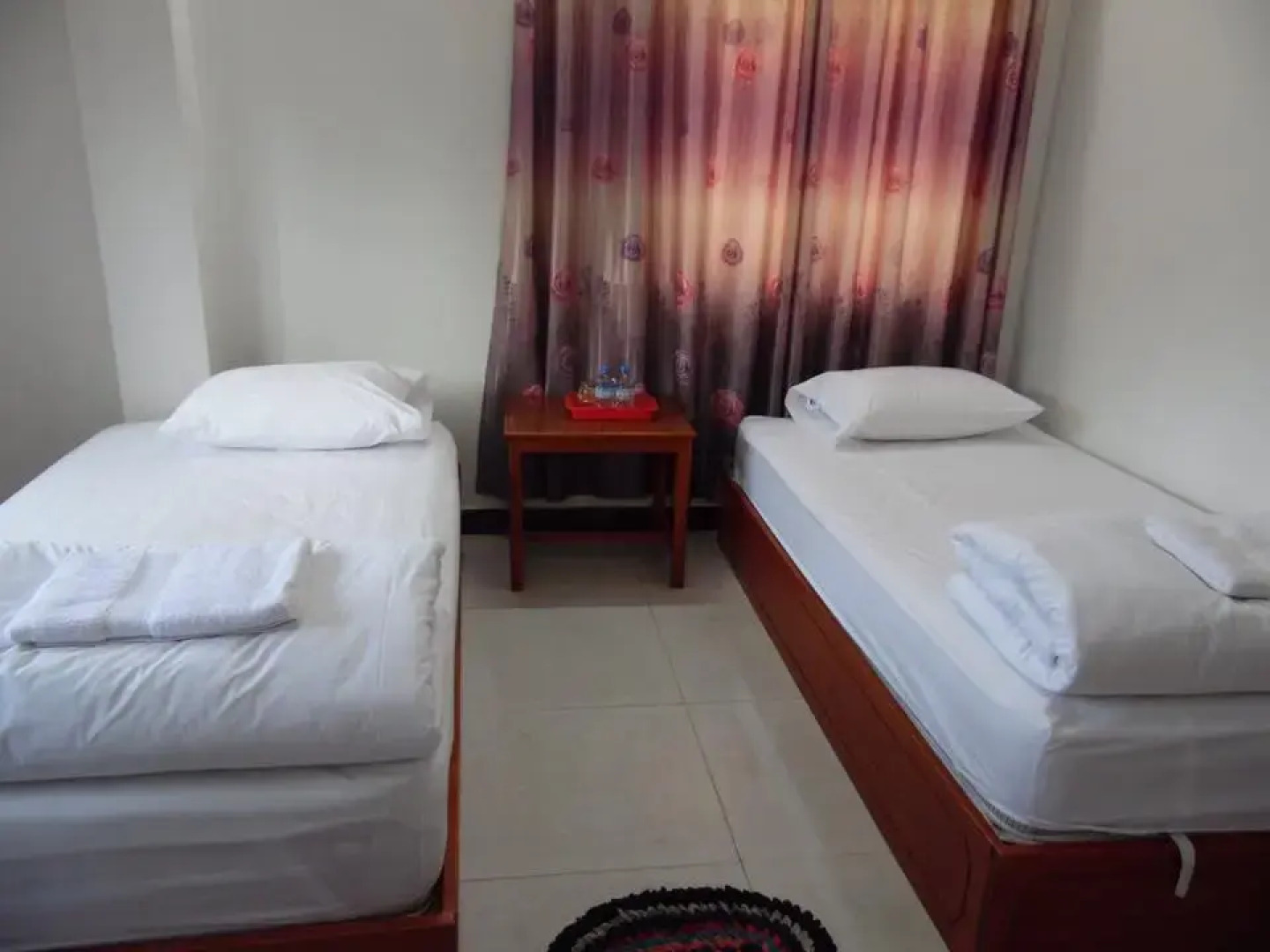 Indara Guesthouse