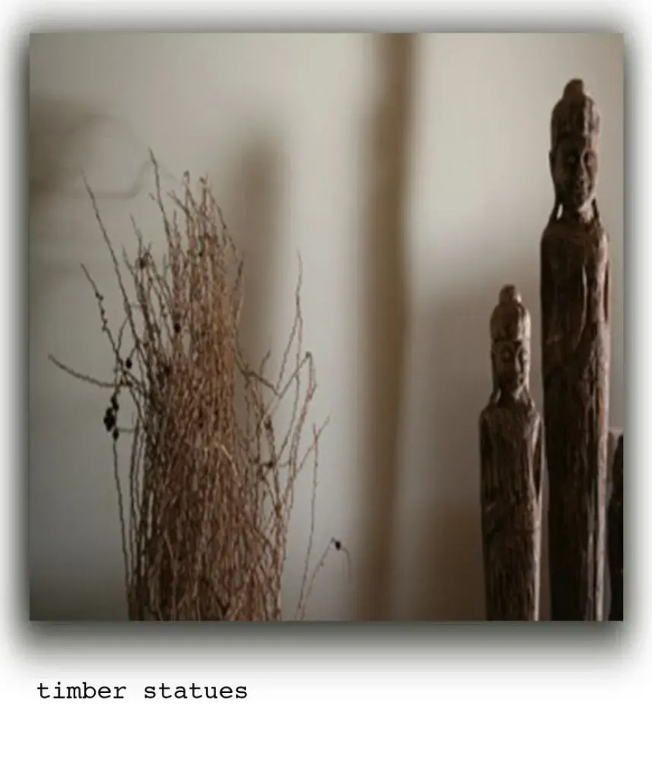 Port Douglas on Macrossan