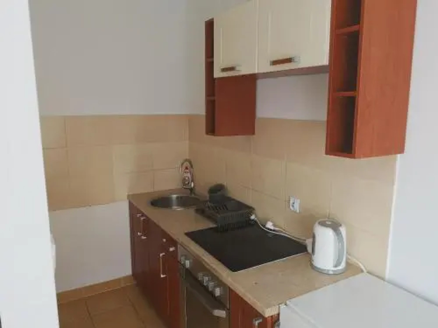 Gościniec Pokoje Noclegowe Drawsko