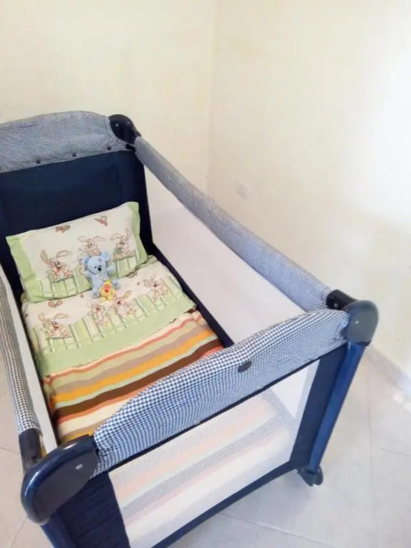 Appartamento Antica Ruvo