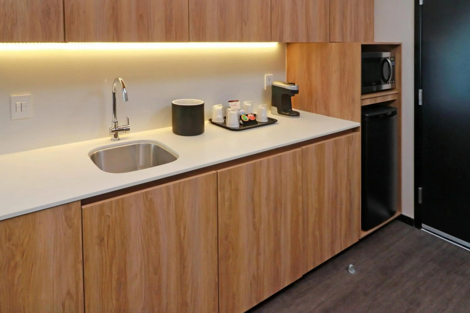 Holiday Inn San Luis Potosi Quijote