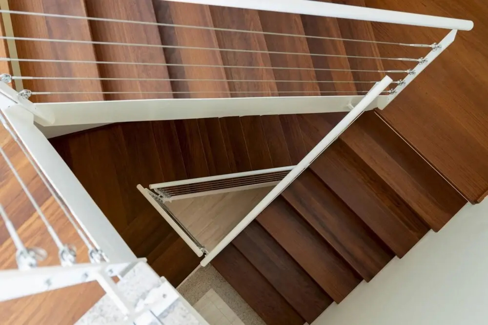 Katarina - Charming 3 Bedroom Townhouse in the Heart of Zejtun