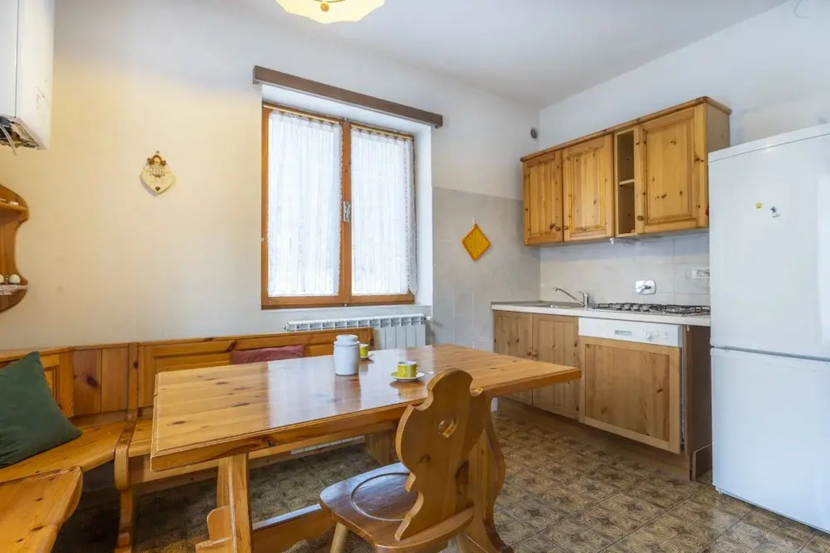 Riofreddo House Bbq - Garden And Private Parking