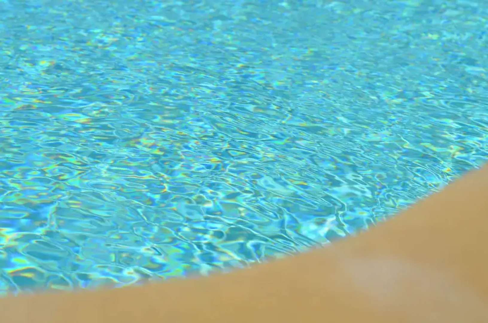 Tuscan Style Eco-Farm Molinaccio