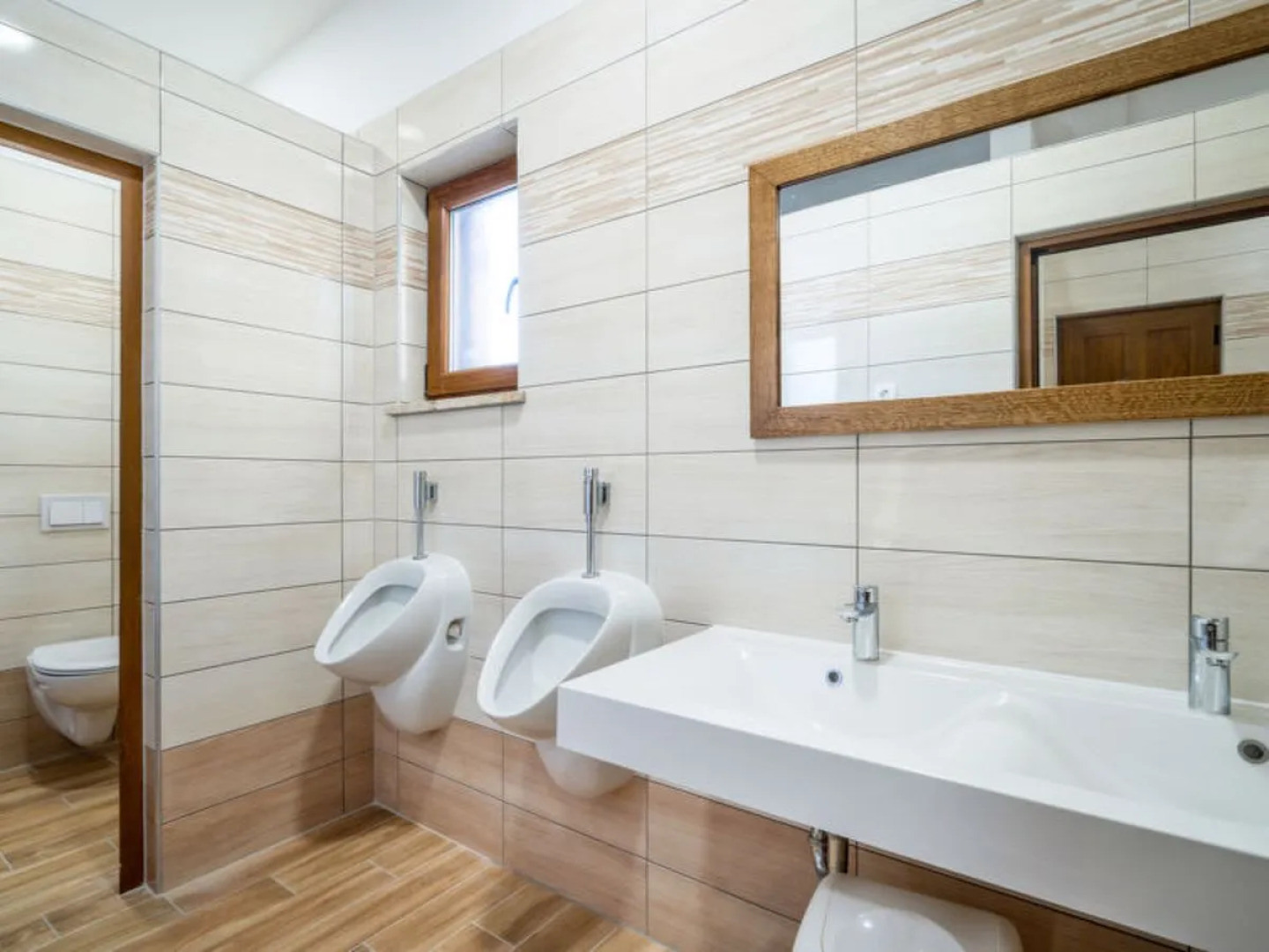 Apartment Oltari Valfurva 9533