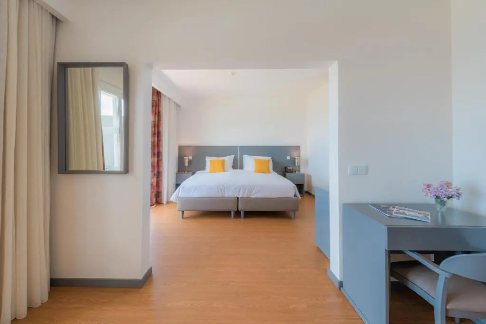 Estalagem Engenho Velho