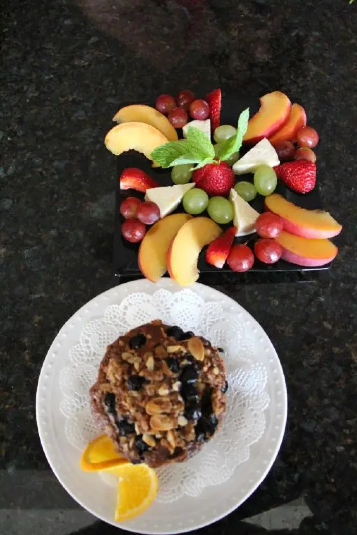 Selah Retreat Bed & Breakfast