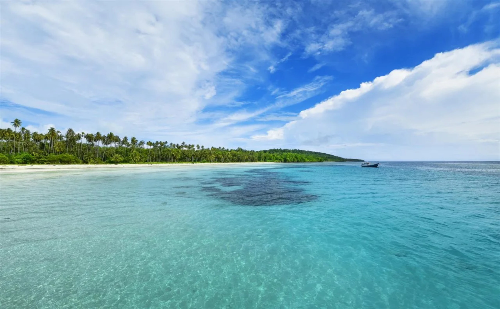 Syailendra Hotel Syariah