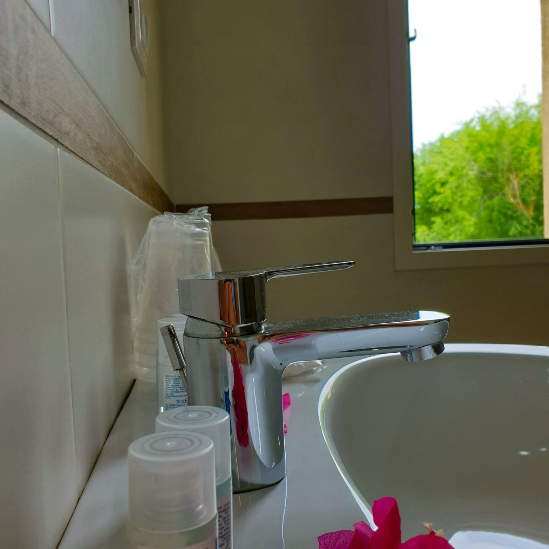 Residence Altair-Serra Alimini 3