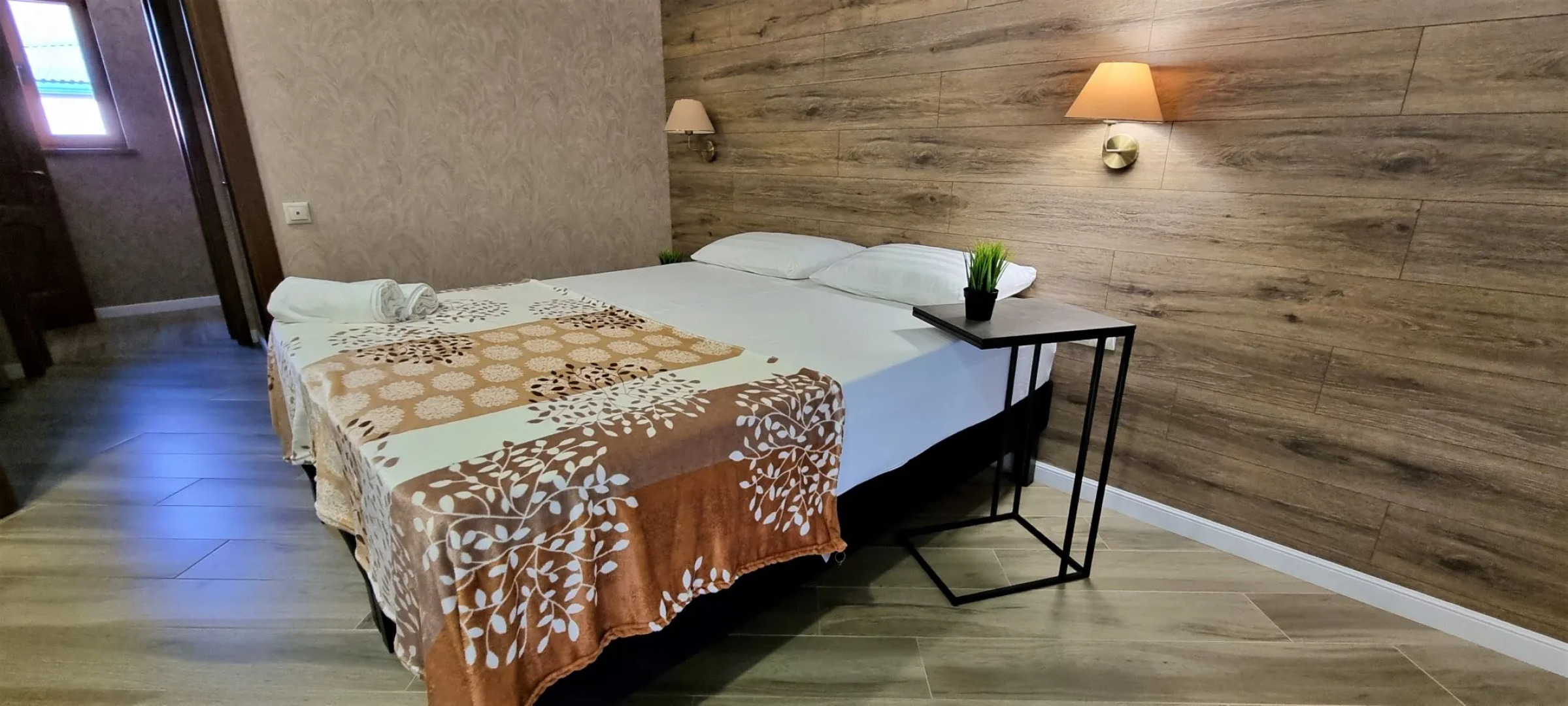 Mishel (Мишель)