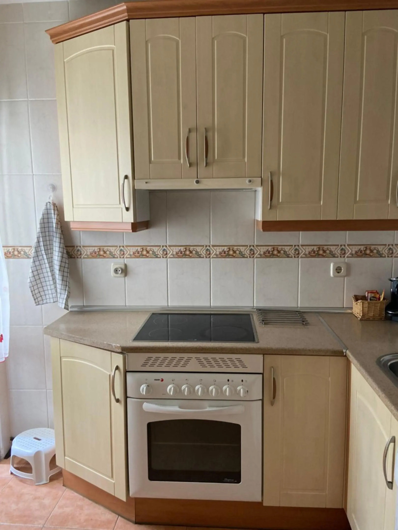 El rincón de Siete Picos