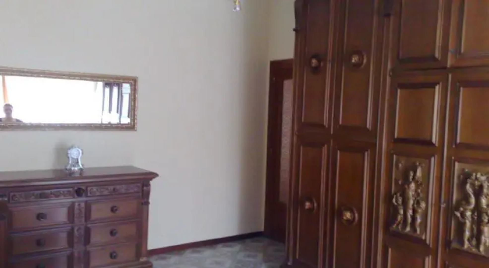 Apartment Angioletta