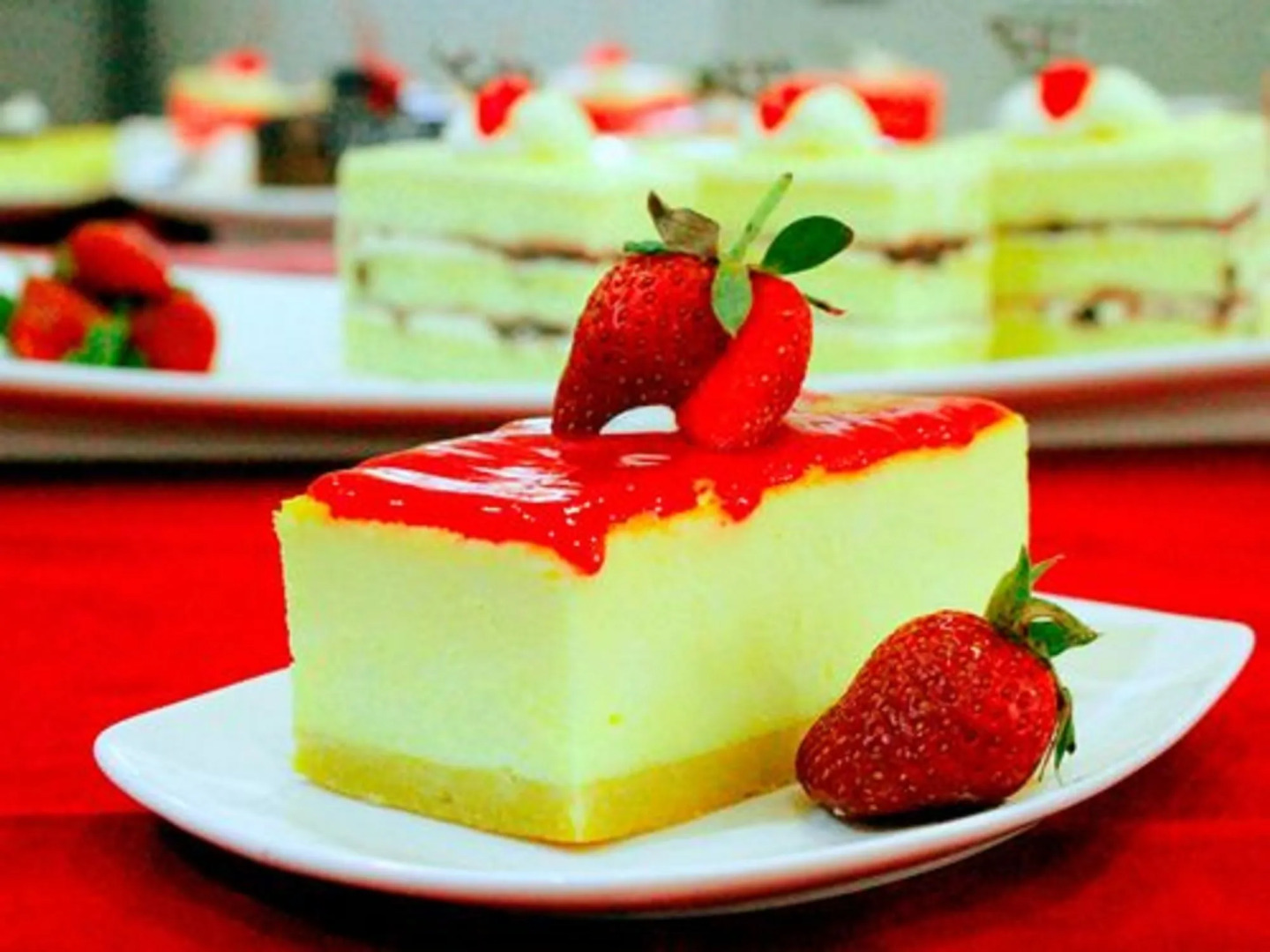 Nagoya Mansion Hotel & Residence