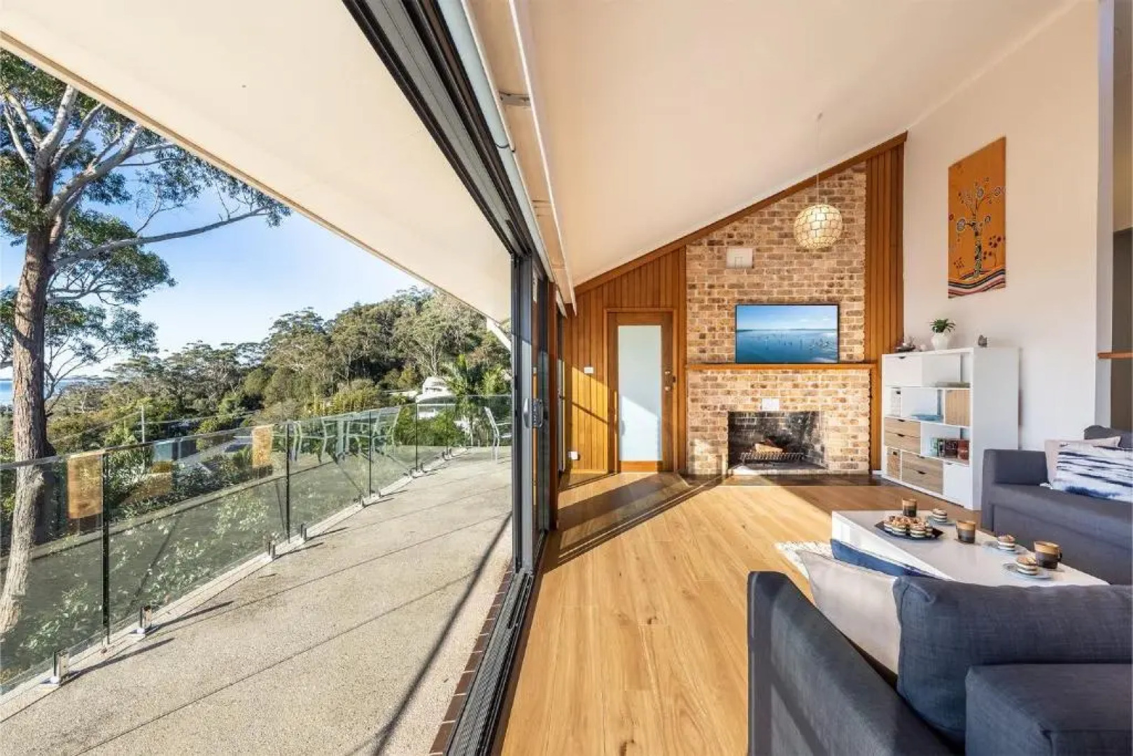 Sea La Vie 3a Warruga St