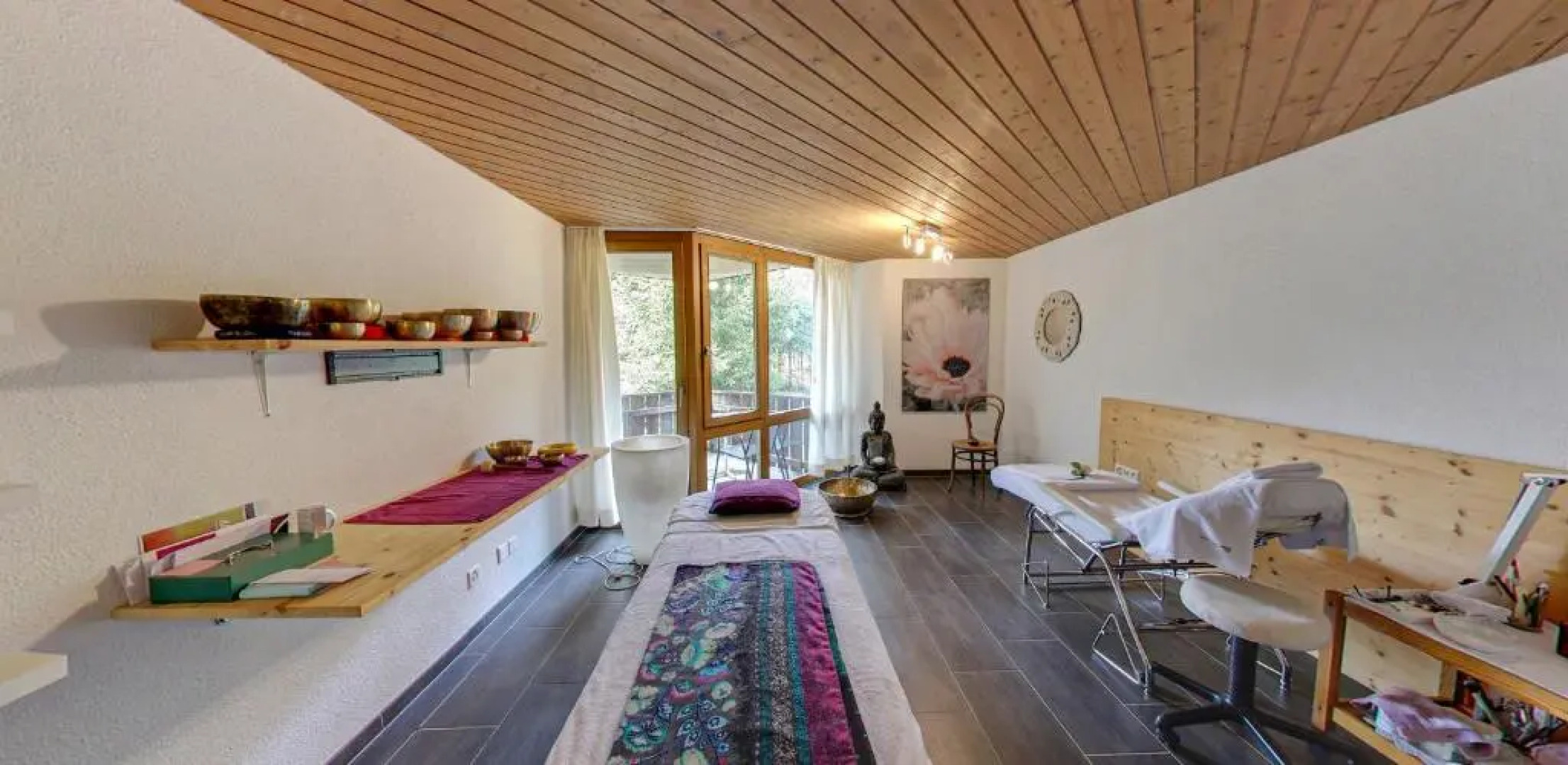 Hotel Catrina Resort