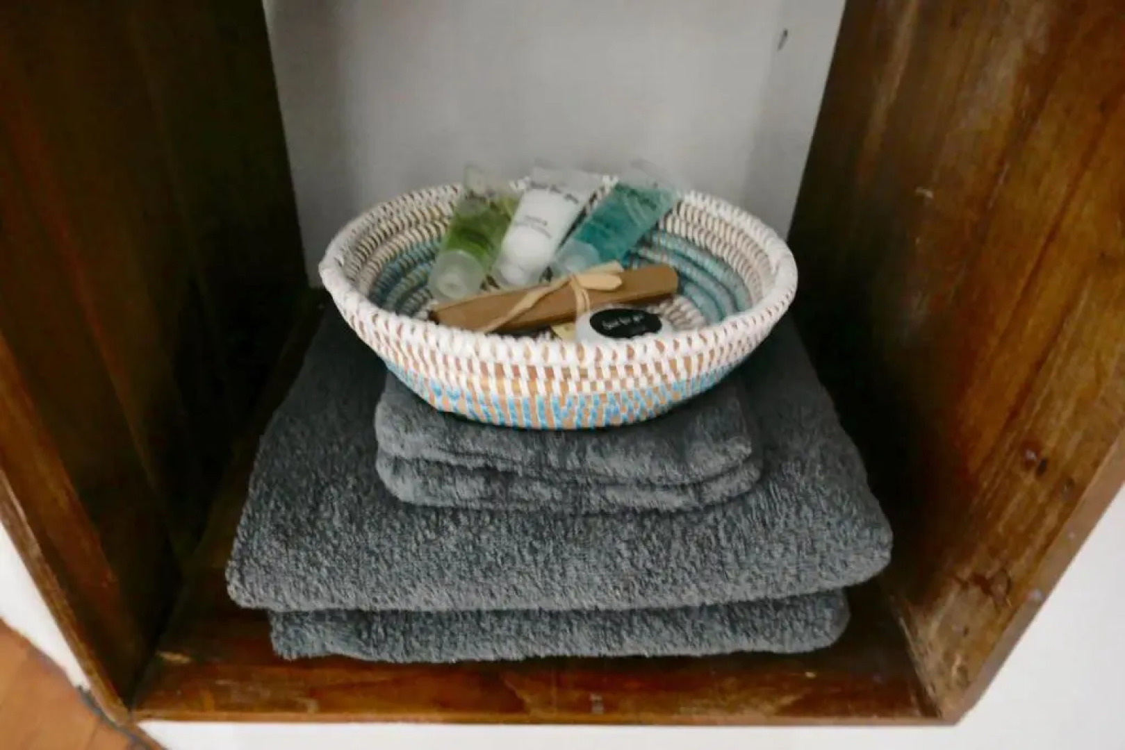 Silver Moon Bed & Breakfast