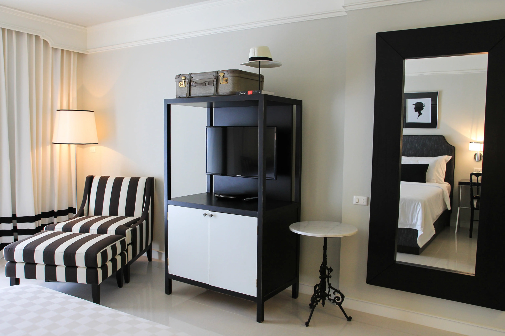 Sugar Marina Resort - FASHION - Kata Beach