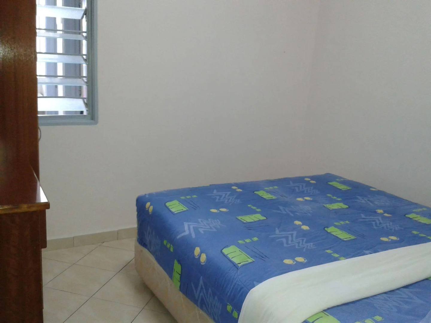 Feel Like You Belong