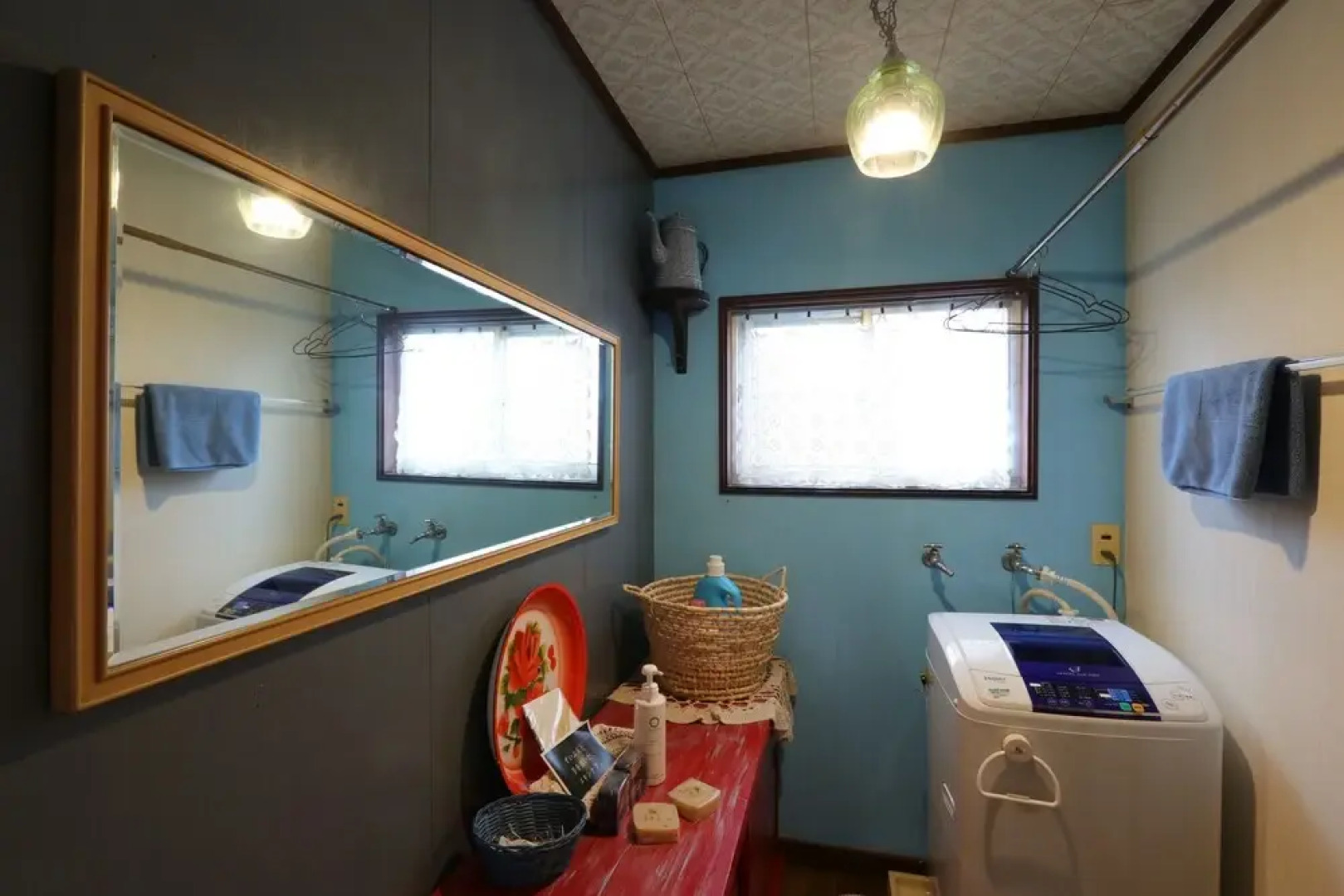 Shanti House Sakaiminato