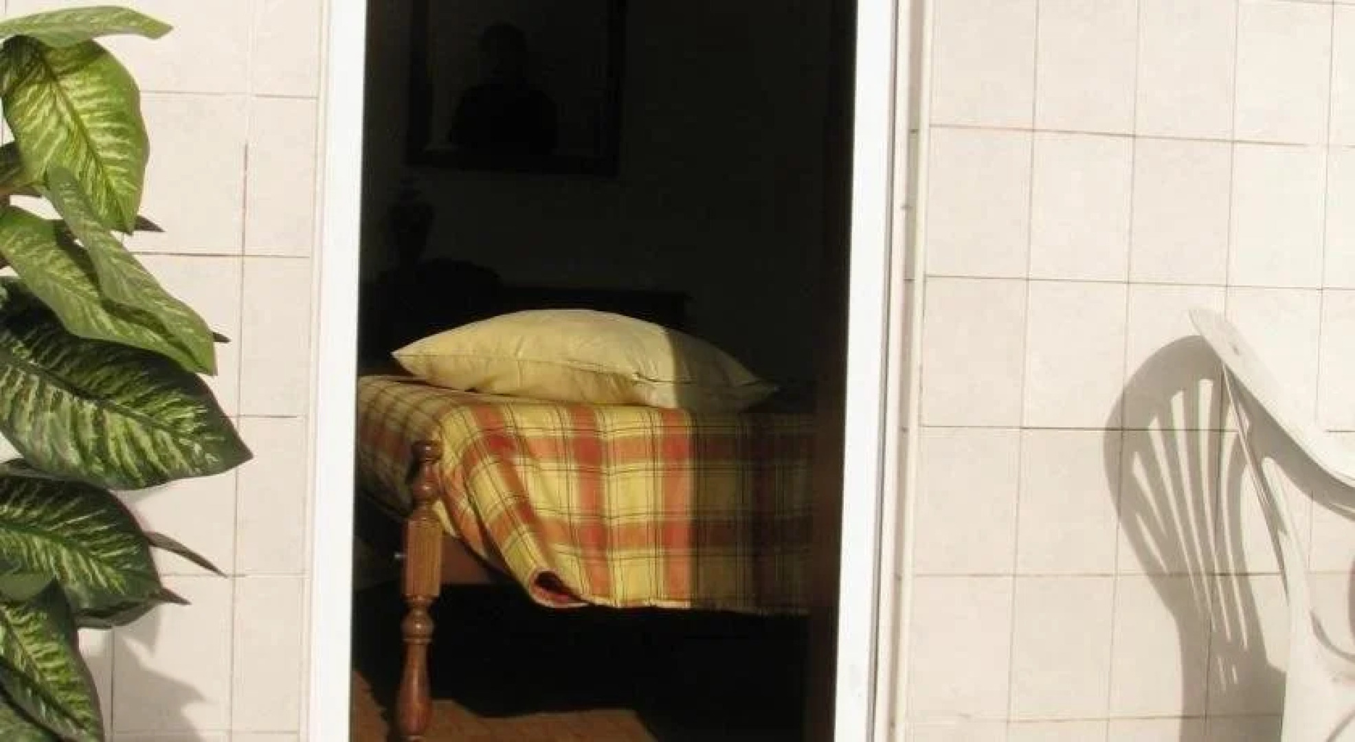 Residencial Porto Novo