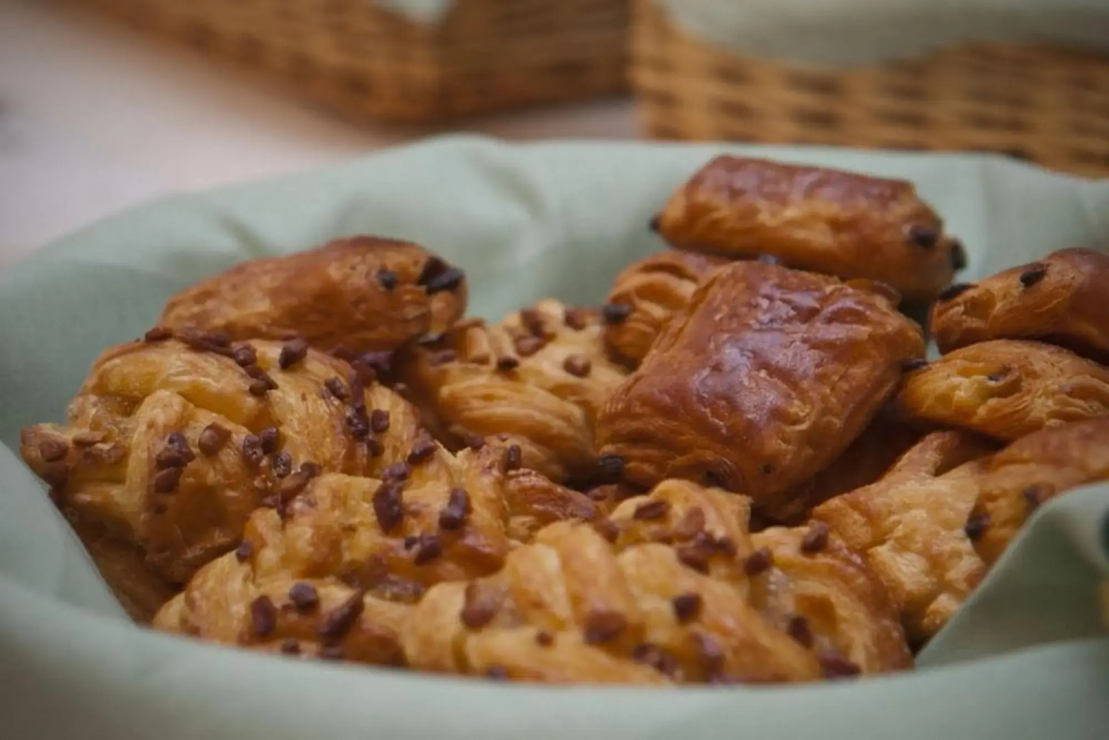 Hotel, Sportsbar & Brasserie Dorhout Mees